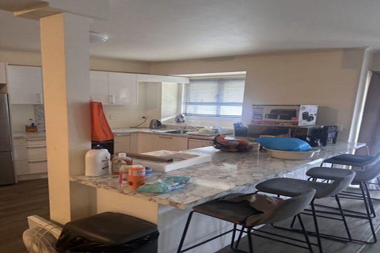 Photo of property in 49 Hilltop Road, Flat Bush, Auckland, 2019