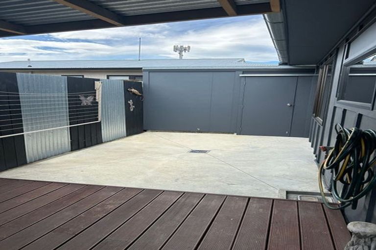 Photo of property in 20a Townshend Crescent, Greenmeadows, Napier, 4112