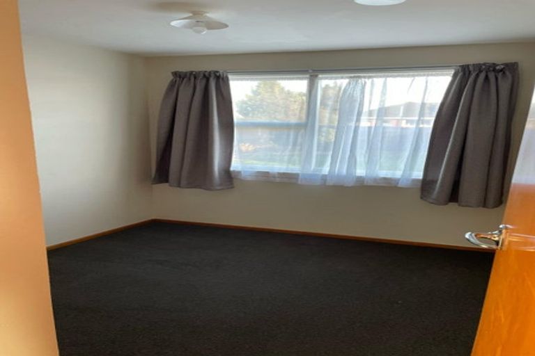 Photo of property in 5 Shamrock Place, Halswell, Christchurch, 8025