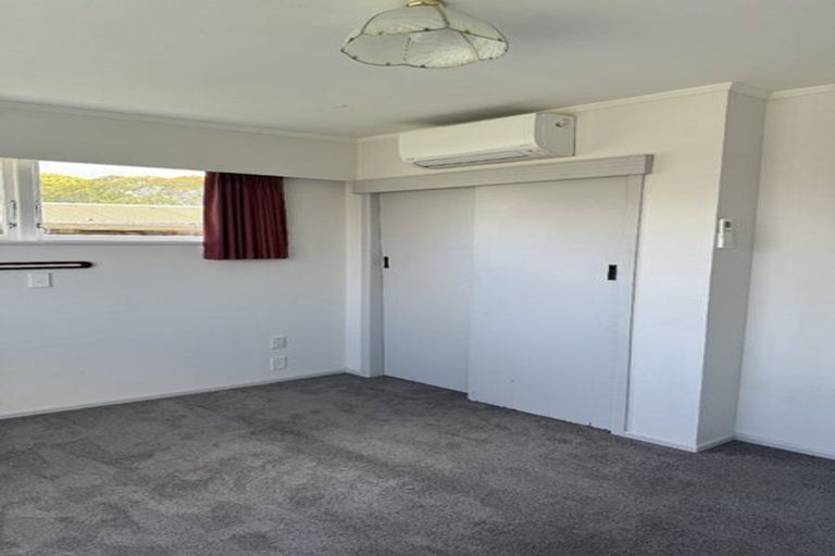 Photo of property in 23 Laurence Street, Queenwood, Hamilton, 3210