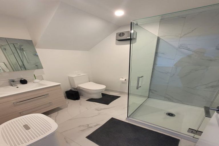 Photo of property in 8/3 Johnston Grove, Taita, Lower Hutt, 5011