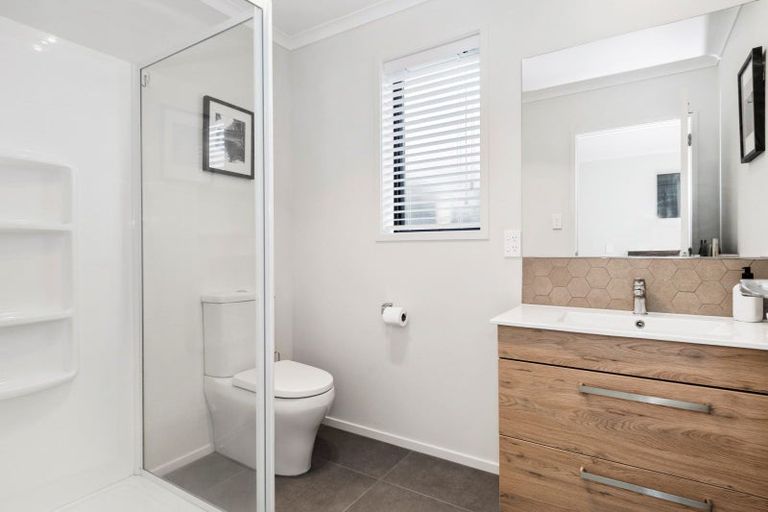 Photo of property in 34 Flack Street, Pyes Pa, Tauranga, 3112