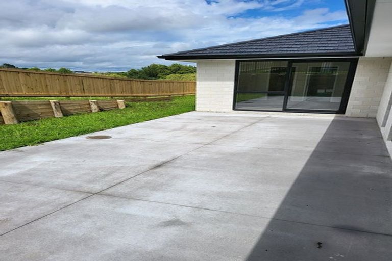 Photo of property in 6 Maluma Close, Ohauiti, Tauranga, 3112