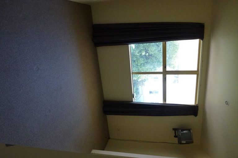 Photo of property in Sirocco Apartments, 810/8 Church Street, Wellington Central, Wellington, 6011