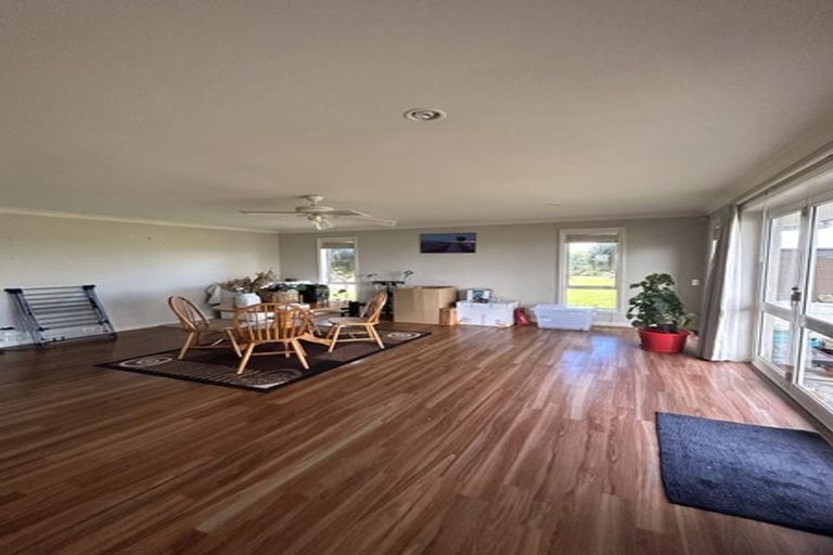 Photo of property in 7 Crest Rise, Flagstaff, Hamilton, 3210