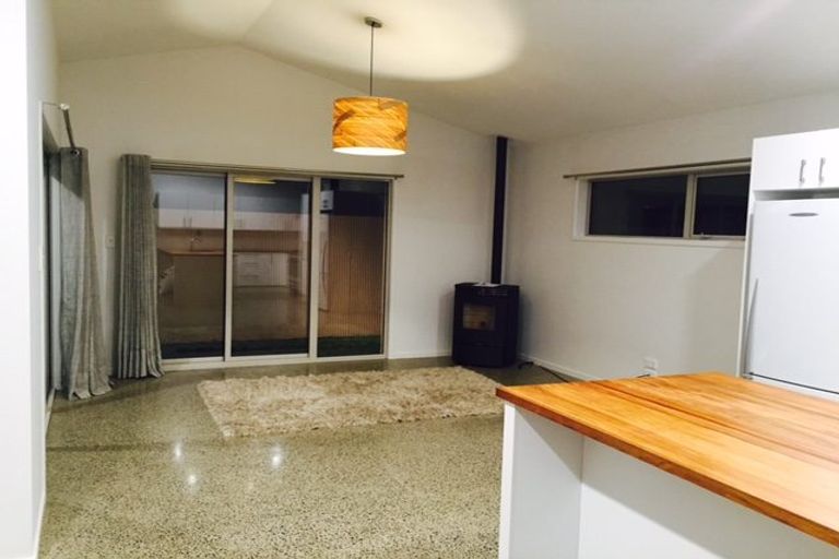 Photo of property in 15 Heywood Terrace, Richmond, Christchurch, 8013