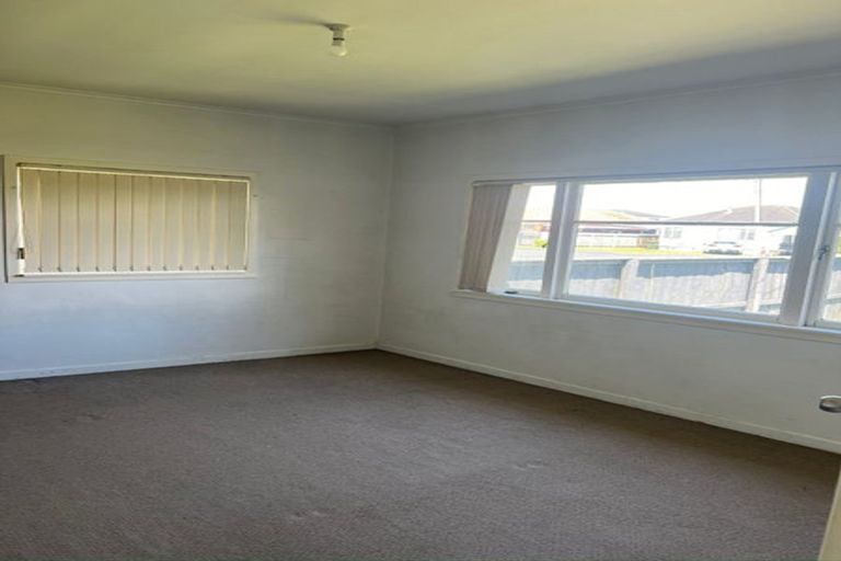 Photo of property in 1/177 Motatau Road, Papatoetoe, Auckland, 2025