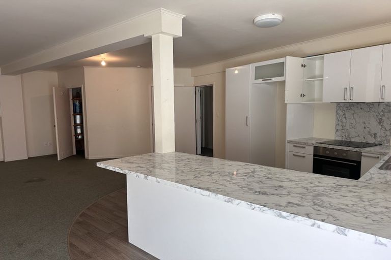 Photo of property in 49 Hilltop Road, Flat Bush, Auckland, 2019