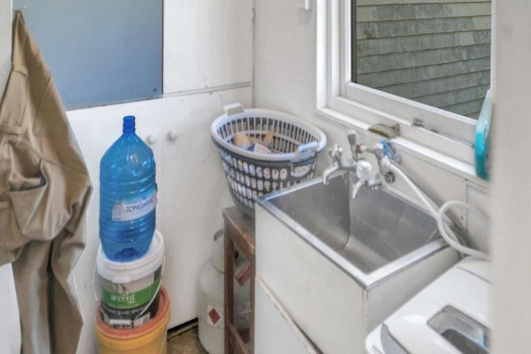 Photo of property in 140 Lucknow Street, Wairoa, 4108