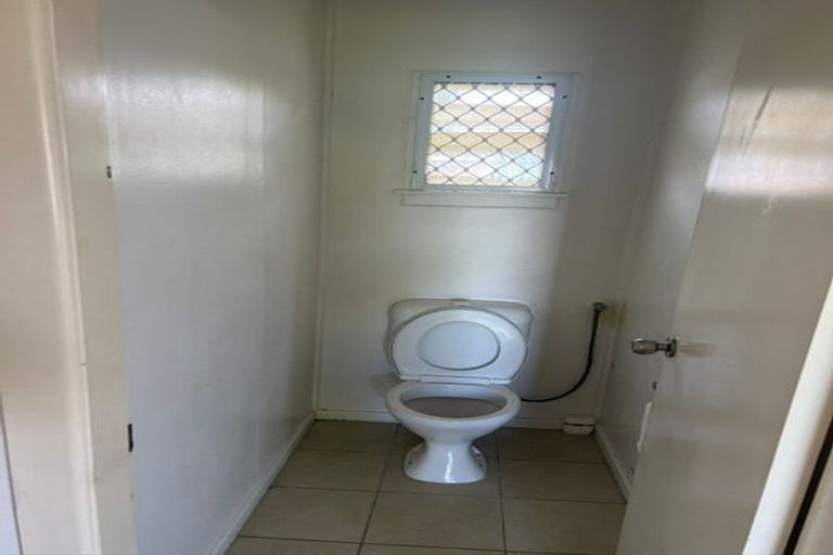 Photo of property in 1/177 Motatau Road, Papatoetoe, Auckland, 2025