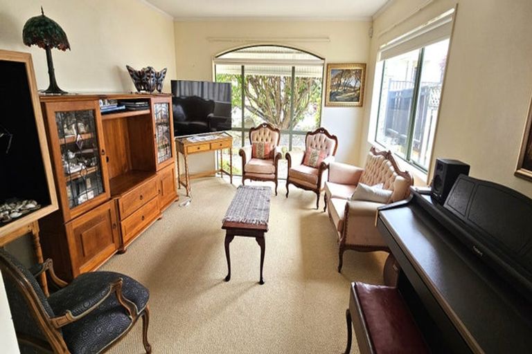 Photo of property in 6 Gosford Way, Bethlehem, Tauranga, 3110