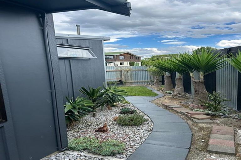 Photo of property in 20a Townshend Crescent, Greenmeadows, Napier, 4112