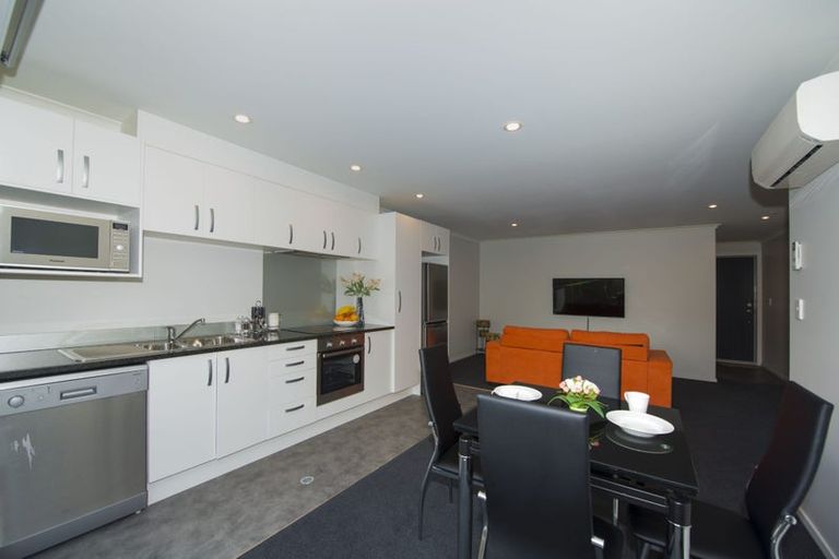 Photo of property in 4/43 Lorne Street, Melville, Hamilton, 3206