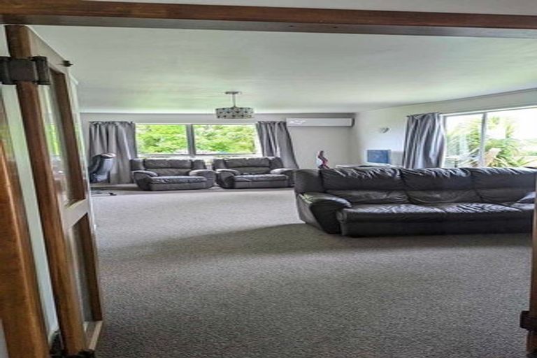 Photo of property in 8 Stirling Street, Te Aroha, 3320