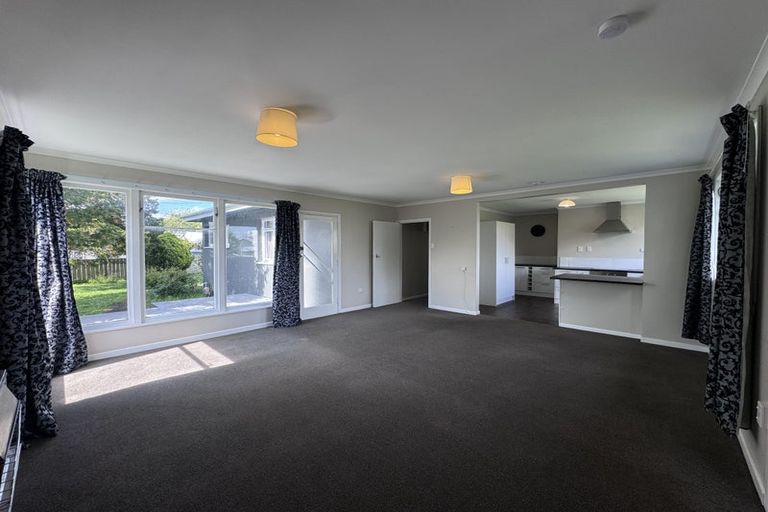 Photo of property in 191 South Street, Feilding, 4702