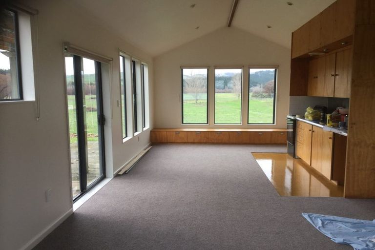 Photo of property in 70 Omarere Road, Martinborough, 5711