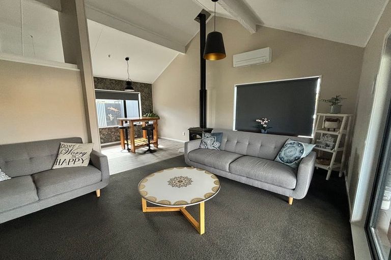 Photo of property in 20a Townshend Crescent, Greenmeadows, Napier, 4112