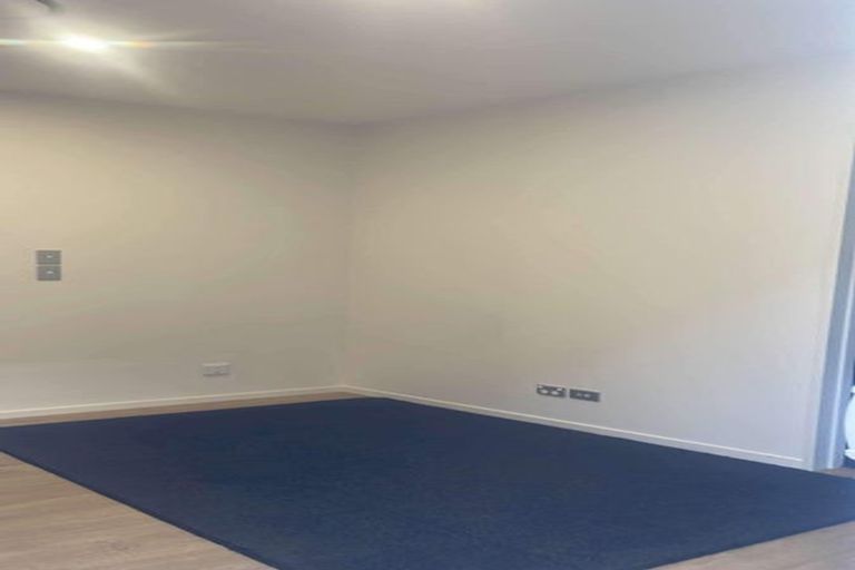 Photo of property in 11 Hing Street, Flat Bush, Auckland, 2019
