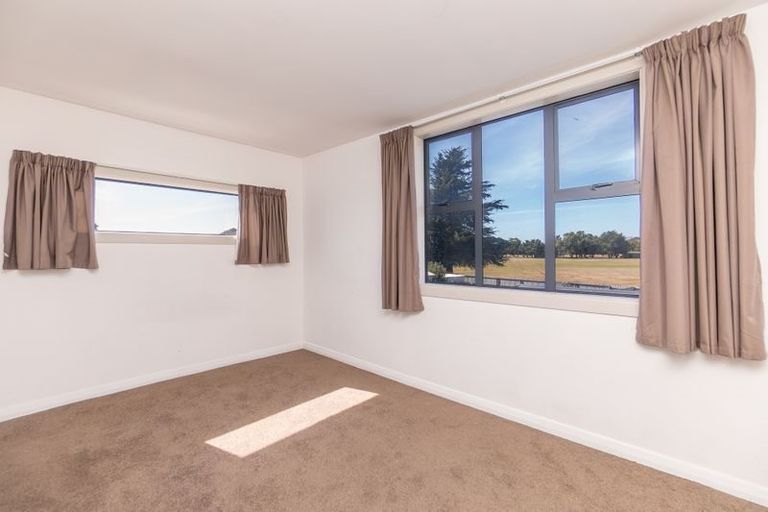 Photo of property in 195 Springs Road, Hornby, Christchurch, 8042