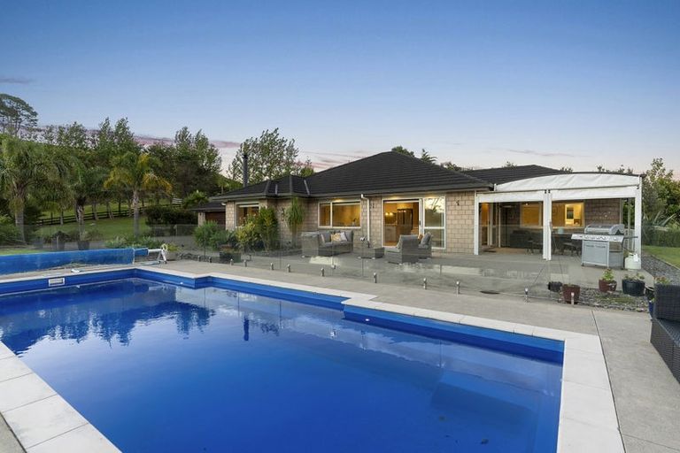 Photo of property in 458c Duck Creek Road, Stillwater, Silverdale, 0993