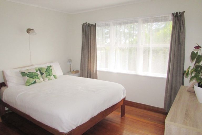 Photo of property in 1/22 Wellington Street, Papakura, 2110