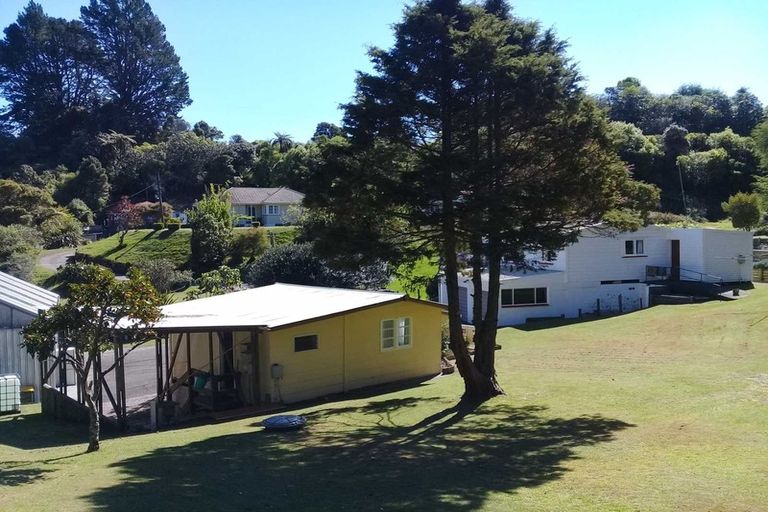 Photo of property in 3h Trout Pool Road, Okere Falls, Rotorua, 3074