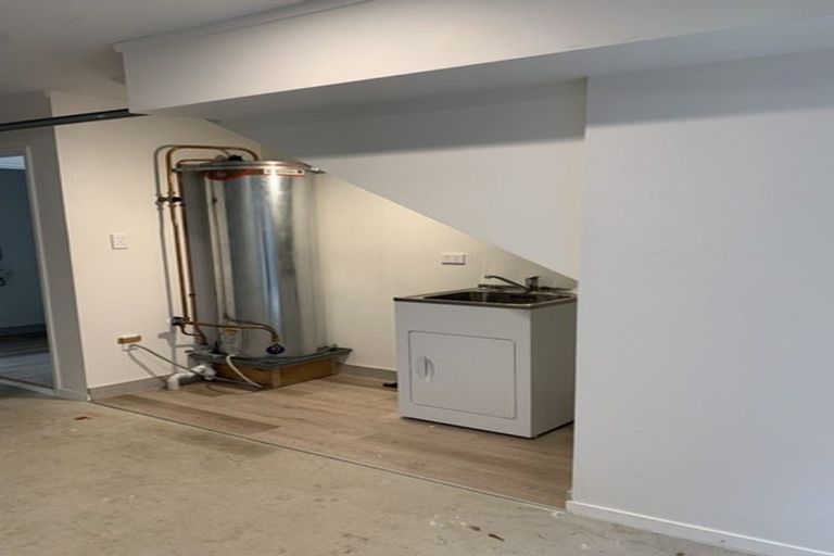 Photo of property in 49 Black Beech Crescent, Takanini, 2110