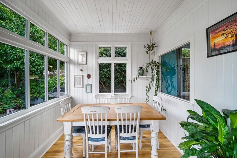 Photo of property in 101 Gardiners Road, Bishopdale, Christchurch, 8051