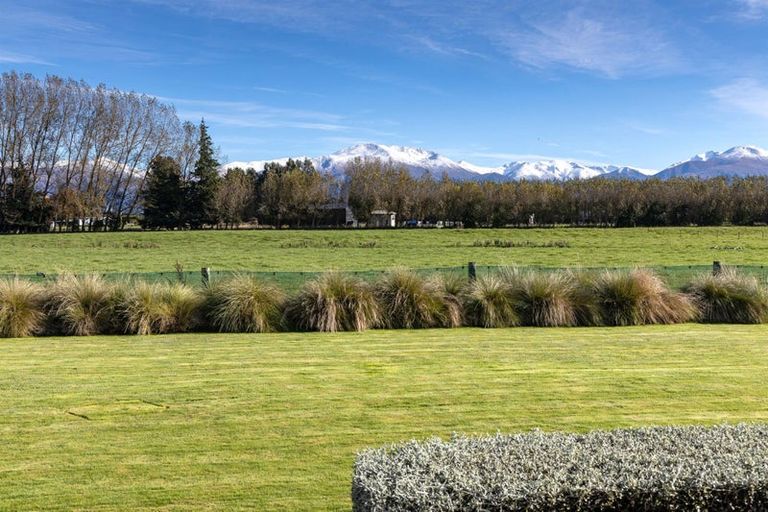 Photo of property in 28 Ayr Street, Fairlie, 7925