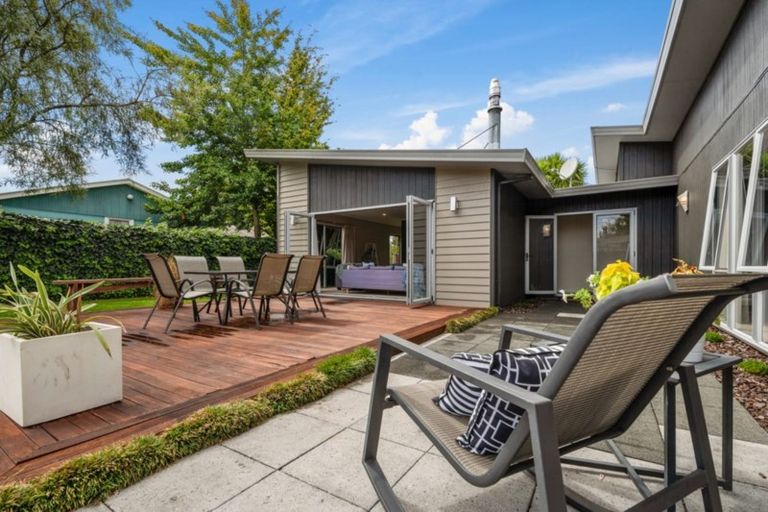 Photo of property in 8 Rangipoia Place, Turangi, 3334