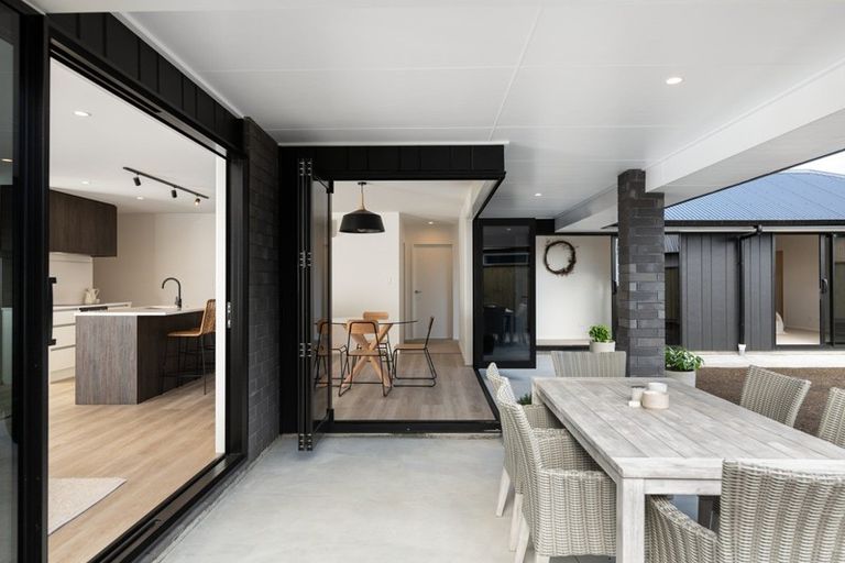 Photo of property in 4 Petariki Way, Pyes Pa, Tauranga, 3112