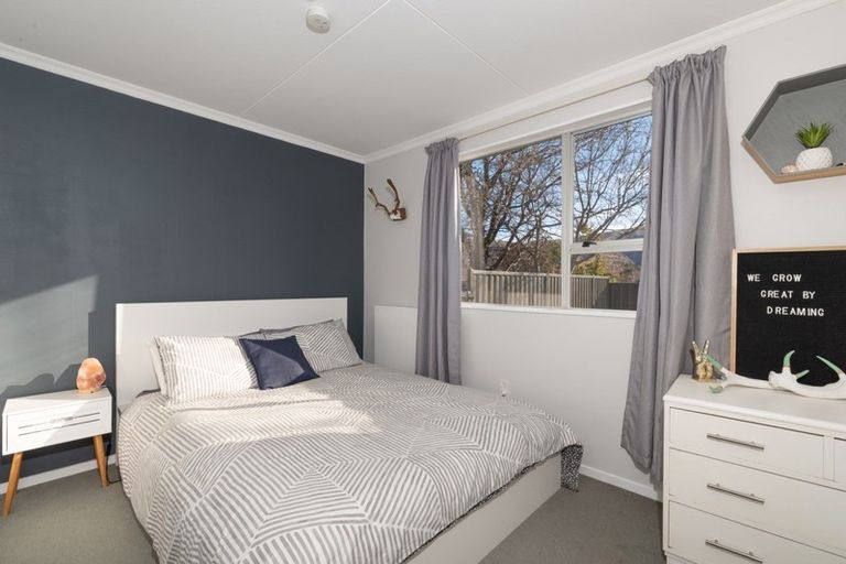 Photo of property in 18 Antimony Crescent, Cromwell, 9310