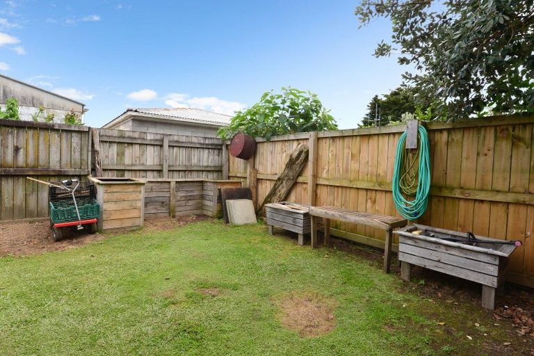 Photo of property in 409a Dey Street, Hamilton East, Hamilton, 3216