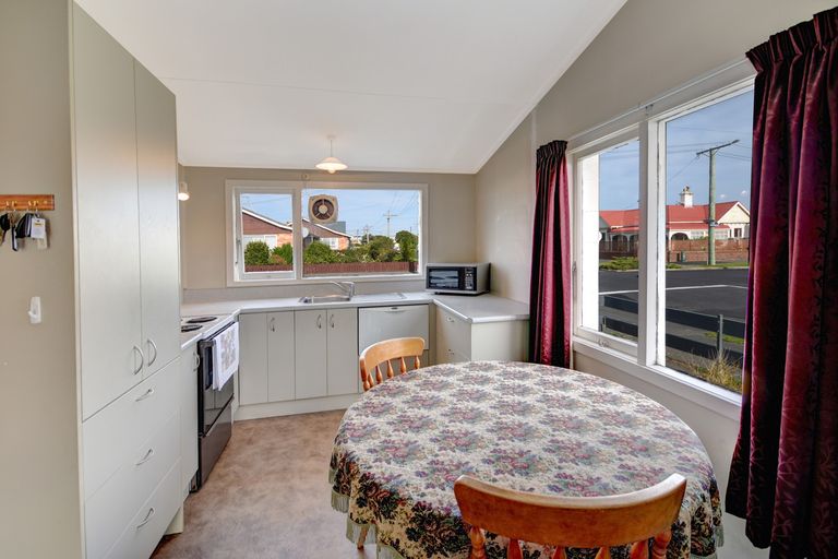 Photo of property in 30b Jackson Street, Saint Kilda, Dunedin, 9012
