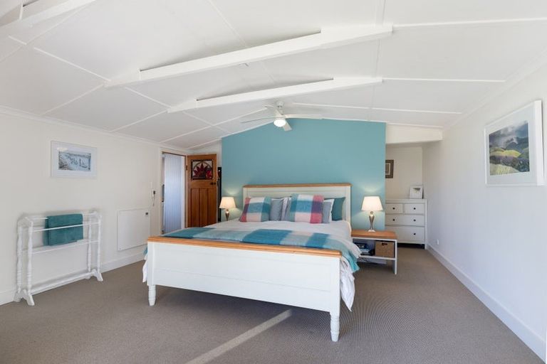 Photo of property in 3 Waterhouse Street, Enner Glynn, Nelson, 7011