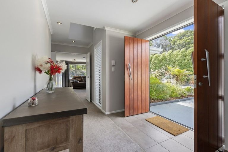 Photo of property in 15a Boyd Road, Gordonton, Hamilton, 3281