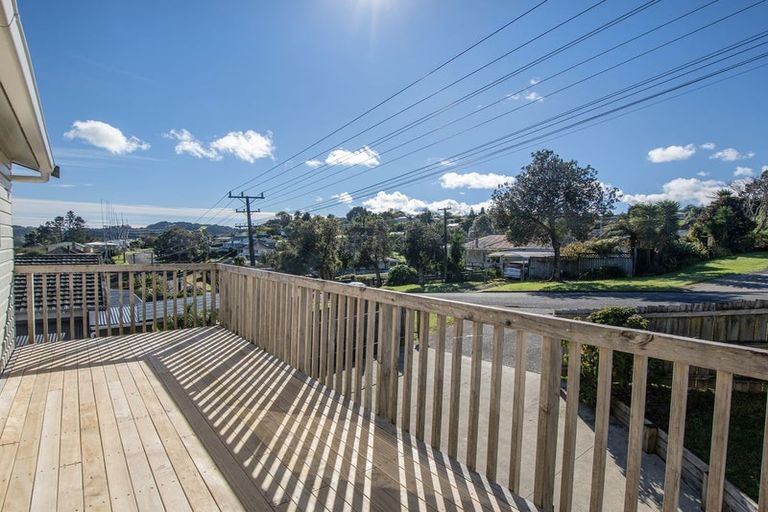 Photo of property in 2a Charles Street, Westshore, Napier, 4110