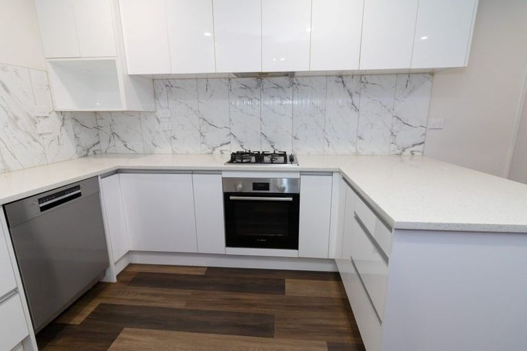 Photo of property in 1/116a Maich Road, Manurewa, Auckland, 2102