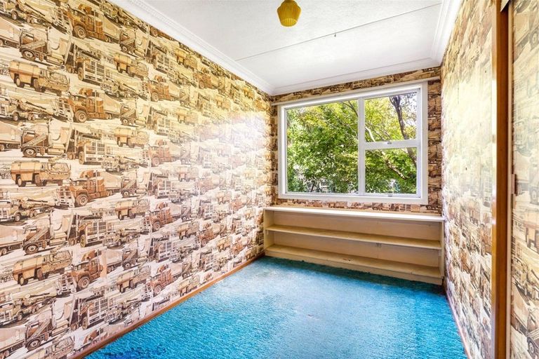 Photo of property in 21a Michie Street, Belleknowes, Dunedin, 9011