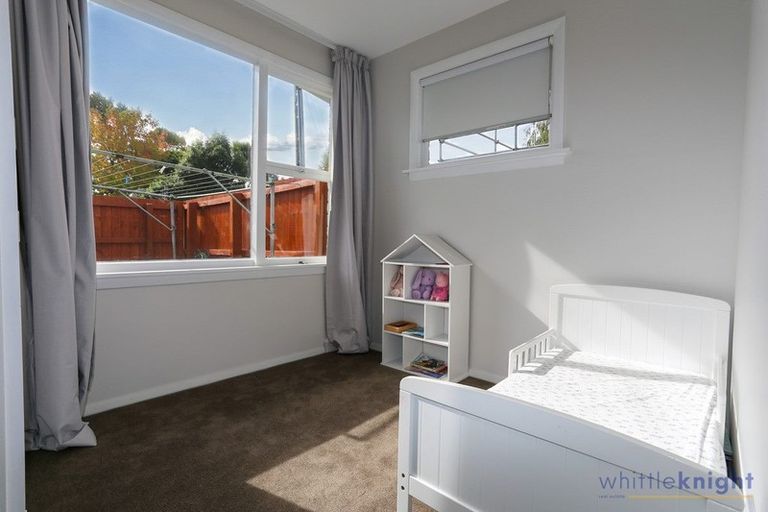 Photo of property in 1/426 Armagh Street, Linwood, Christchurch, 8011