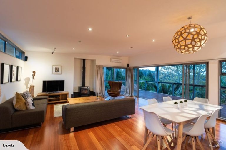 Photo of property in 77b Hone Heke Road, Kerikeri, 0230