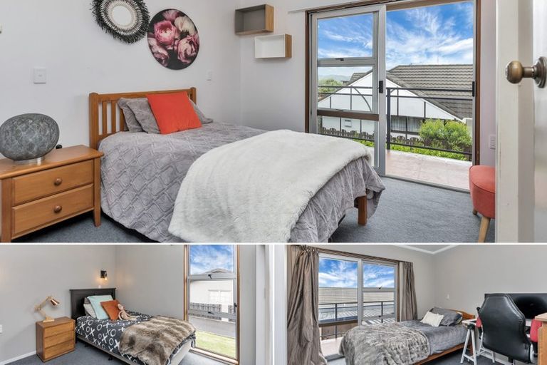 Photo of property in 229 Fairway Drive, Te Kamo, Whangarei, 0112