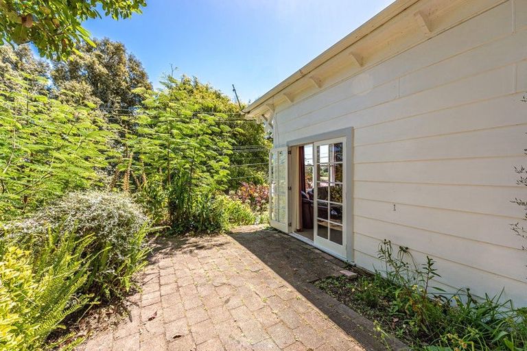 Photo of property in 68 Ikitara Road, Whanganui East, Whanganui, 4500