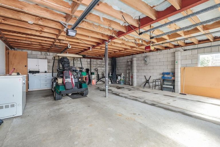 Photo of property in 8 Tower View Terrace, Te Aroha, 3320