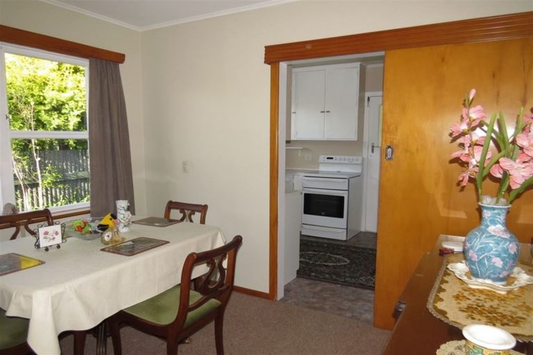 Photo of property in 4 Linley Place, Levin, 5510