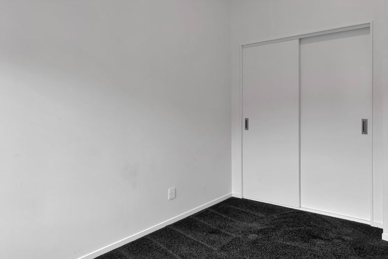 Photo of property in 62 Spenmoor Street, Newlands, Wellington, 6037