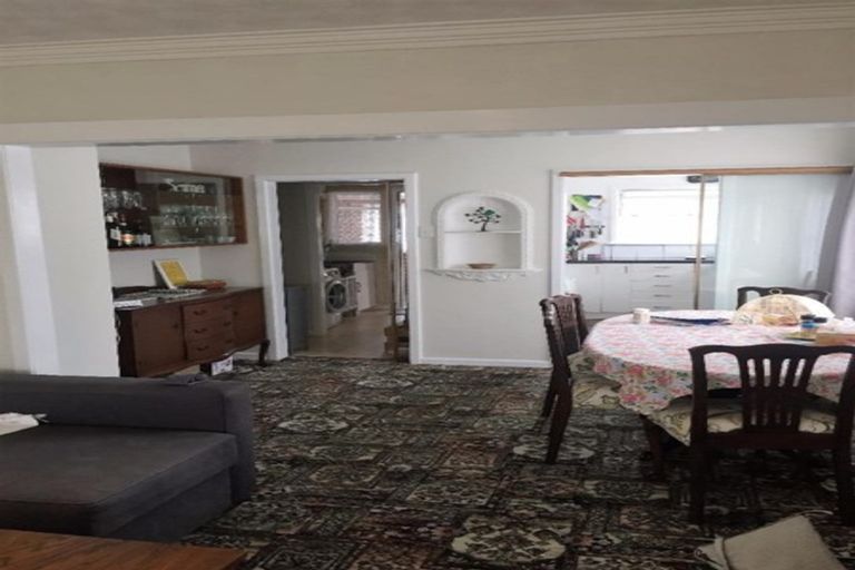 Photo of property in 425 Jackson Street, Petone, Lower Hutt, 5012