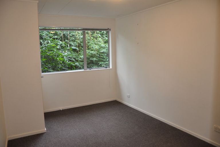 Photo of property in 23b Foster Crescent, Snells Beach, 0920