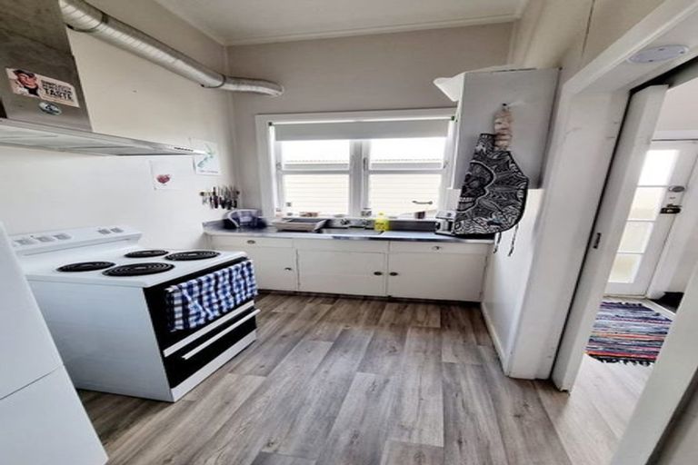 Photo of property in 54 Wellington Road, Hataitai, Wellington, 6021