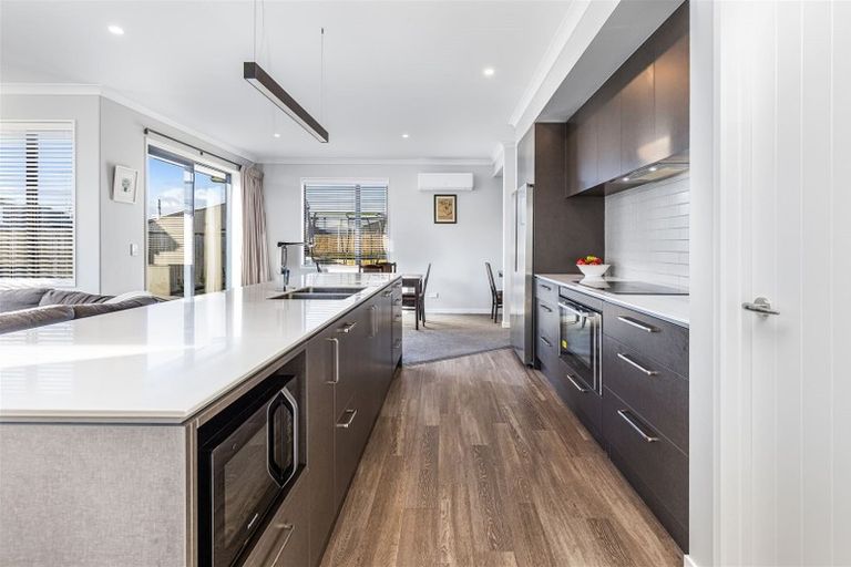 Photo of property in 27 Harvard Road, Burleigh, Blenheim, 7201